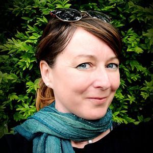 Meet your Posher, Tadeja